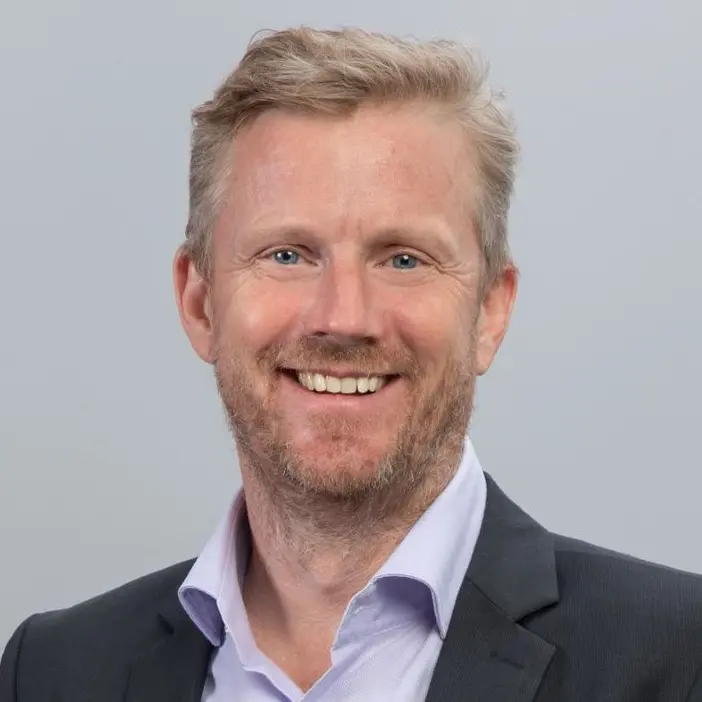 SADAFCO publishes 2024 sustainability report, \"Empowering Sustainable Change for a Healthier Future\"