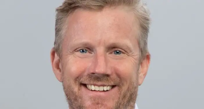 SADAFCO publishes 2024 sustainability report, \"Empowering Sustainable Change for a Healthier Future\"