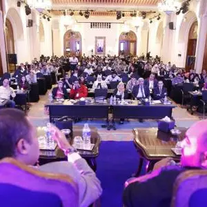 eMarketing Egypt تُصدر تقريرها السنوي الثامن ديسمبر المقبل