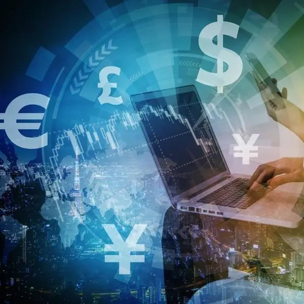 مبادلة تقود جولة استثمار بنحو 105 مليون دولار في شركة تكنولوجيا مالية برازيلية