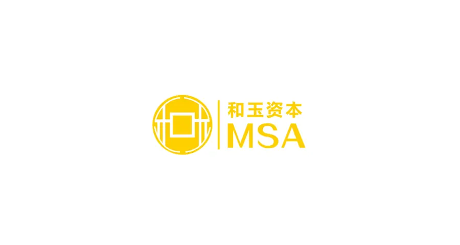 China’s MSA Capital signs landmark MoU with Saudi Arabia’s Ministry of Investment