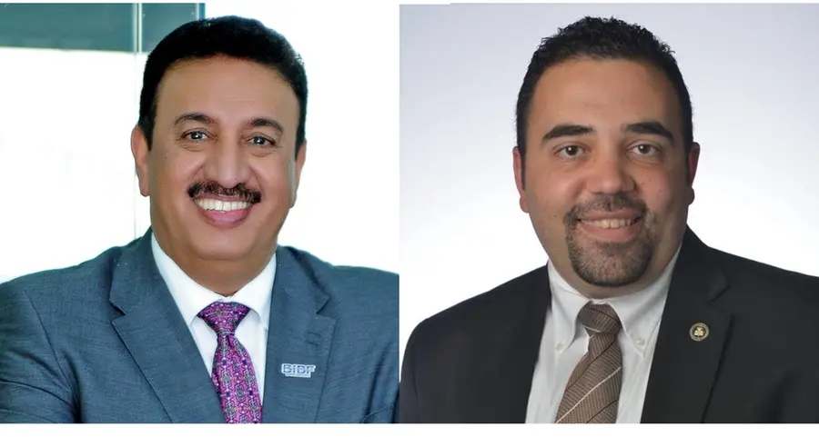 BIBF signs strategic agreement with OpenThinking Academy to launch the CFE Programme in Bahrain