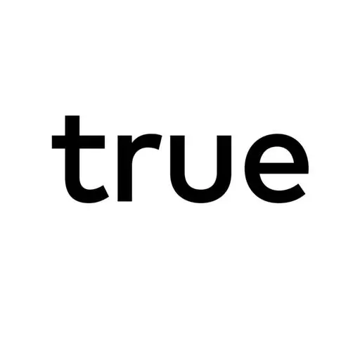 True hires head of advisory for MENA & APAC