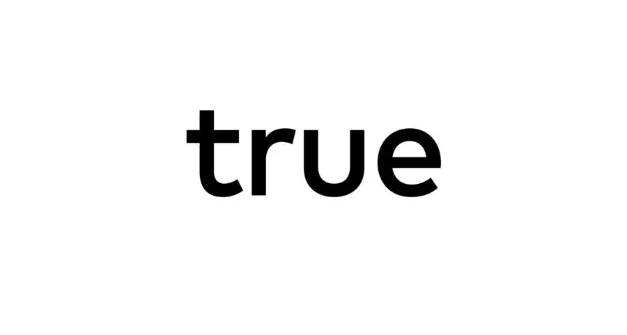 True hires head of advisory for MENA & APAC