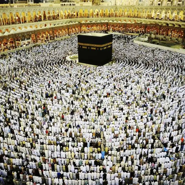 homeworks jeddah Skyscanner shares 2023 travel insights to Saudi Arabia during the month of Ramadan