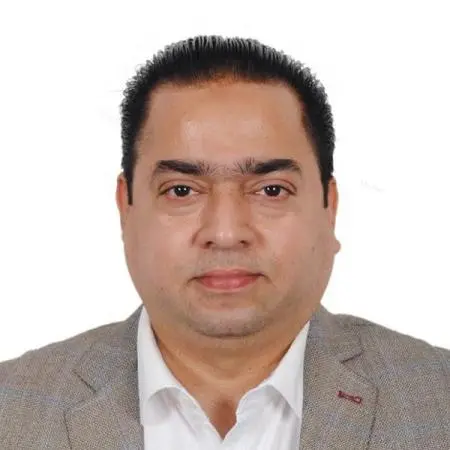 GGCI ramps up security and compliance capabilities with Nutanix