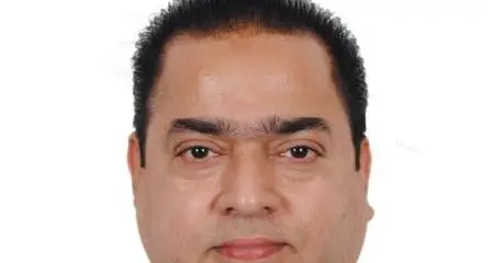 GGCI ramps up security and compliance capabilities with Nutanix