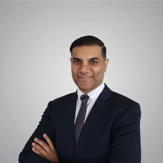 Arthur D. Little appoints Sundeep Khanna as partner in performance practice