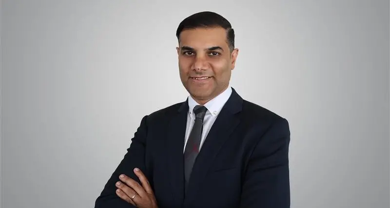 Arthur D. Little appoints Sundeep Khanna as partner in performance practice