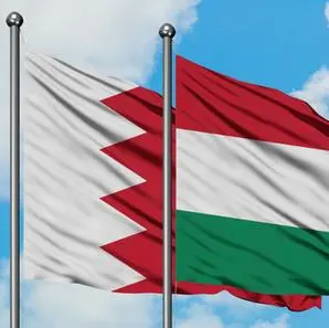 Bahrain-Hungary ties robust and expanding: Minister Szijjártó