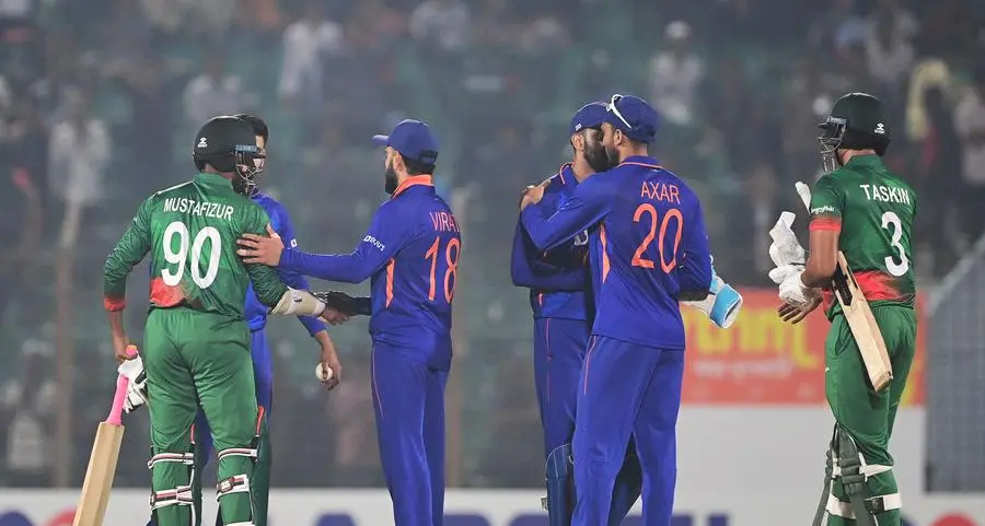 India's chief cricket selector resigns after undercover sting