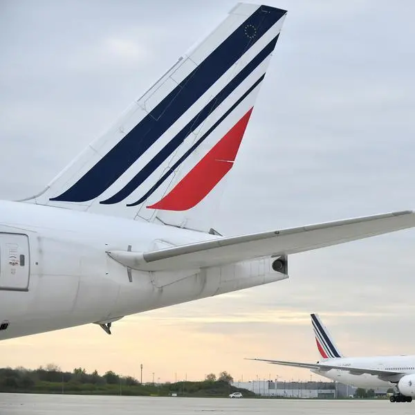 Air France launches direct flights to Dar es Salaam