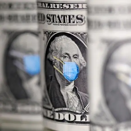 Americans owe billions in medical debt. Can cities help?