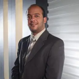 New Head of Trading for the UAE