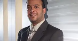 New Head of Trading for the UAE