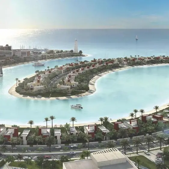 Saudi’s Eastern Municipality approves Ajwan Resort masterplan\n