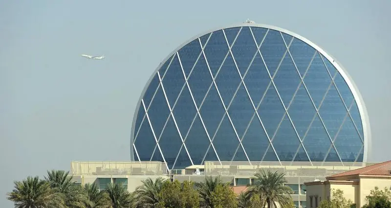 UAE’s Aldar Properties mandates banks for USD hybrid notes offering