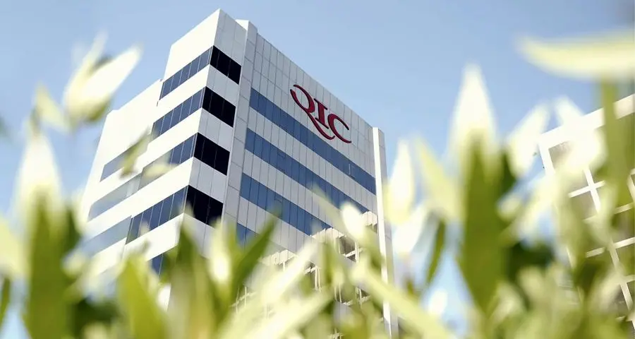 QIC wins Digital Insurer of the Year and Best Insurance App in Qatar