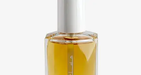 Rasasi introduces exquisite Musk collection