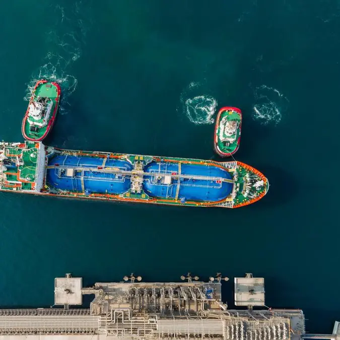 Sohar Port and Freezone and IPCSA host first port community systems masterclass in the region