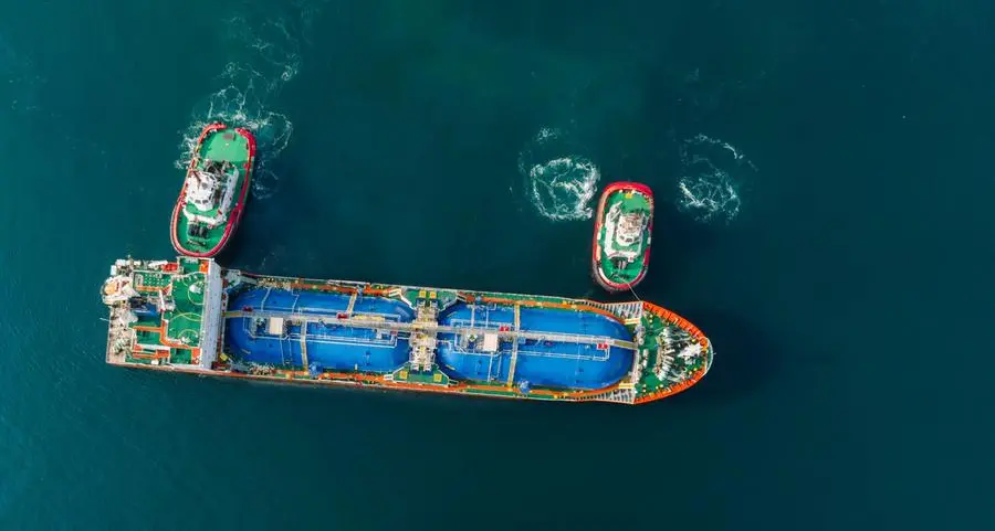 Sohar Port and Freezone and IPCSA host first port community systems masterclass in the region
