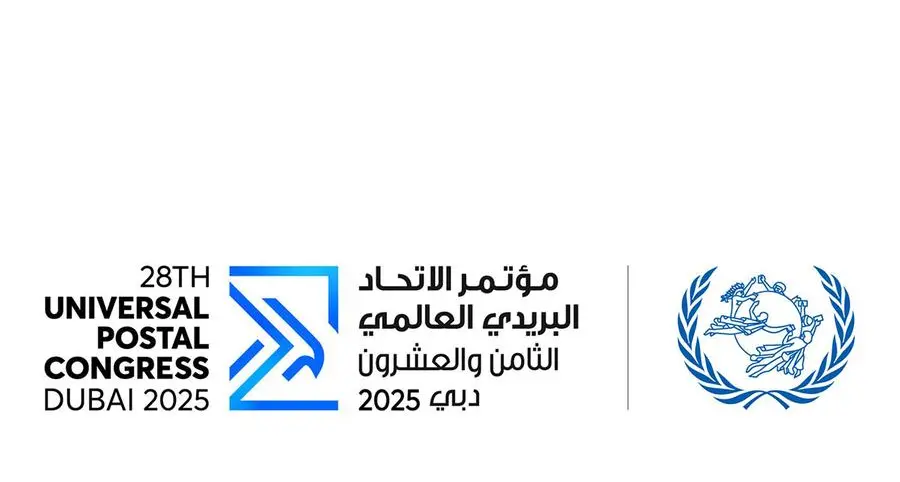 UAE welcomes the 28th Universal Postal Congress