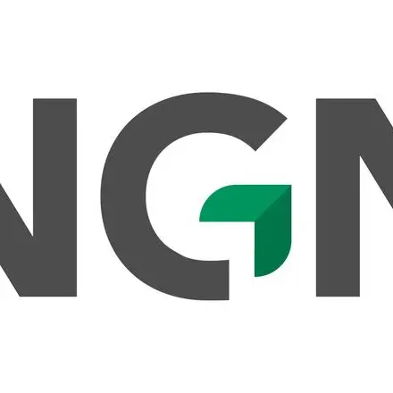 NGN reveals its new logo reflecting company’s growth and expansion