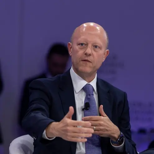 Circle secures in-principle regulatory approval from ADGM’s FSRA