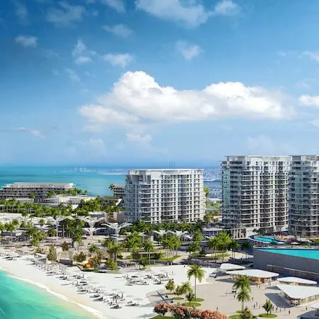 RAK Properties, Ellington Properties launch residential project on Hayat Island \u00A0\n