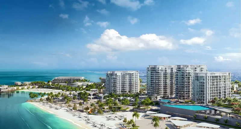 RAK Properties, Ellington Properties launch residential project on Hayat Island \u00A0\n