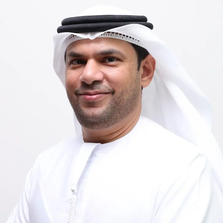 E& UAE and Corning unveil transformative Fibre-to-the-Yacht collaboration