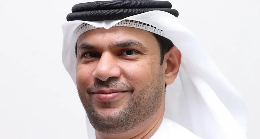 E& UAE and Corning unveil transformative Fibre-to-the-Yacht collaboration