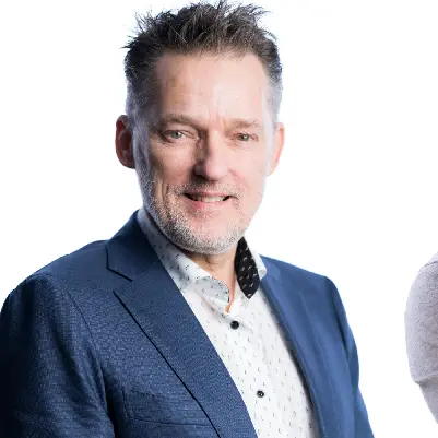 Powering forward: PPDS announces new senior management structure