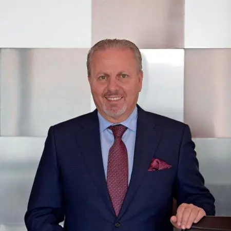 MIG and Gallagher agree strategic partnership in the MENA region