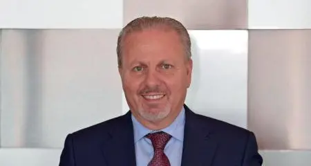 MIG and Gallagher agree strategic partnership in the MENA region