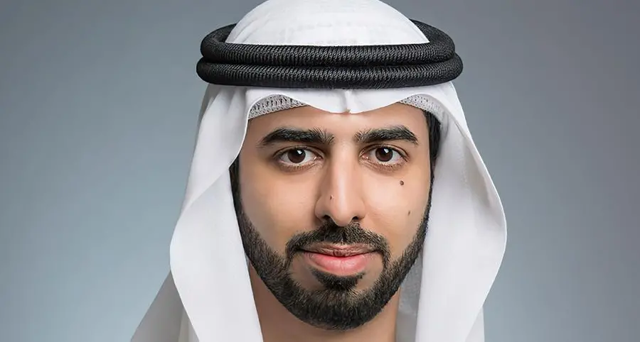 Dubai Chamber of Digital Economy supported the establishment of 215 digital startups in the Emirate