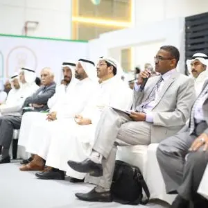 Agriculture Investment Forum to Highlight Multi-Billion Dollar Regional Opportunities