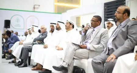 Agriculture Investment Forum to Highlight Multi-Billion Dollar Regional Opportunities