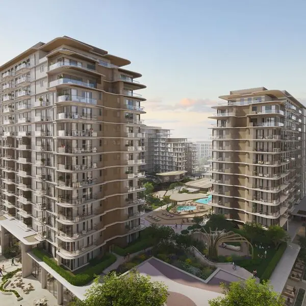RAK Properties announces sales for Lunara on The Strand
