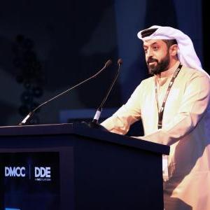 الإمارات العربية المتحدة تتصدر قائمة مراكز تجارة الماس الخام في العالم بالتزامن مع انعقاد مؤتمر دبي للماس 2022