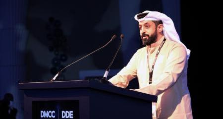 الإمارات العربية المتحدة تتصدر قائمة مراكز تجارة الماس الخام في العالم بالتزامن مع انعقاد مؤتمر دبي للماس 2022
