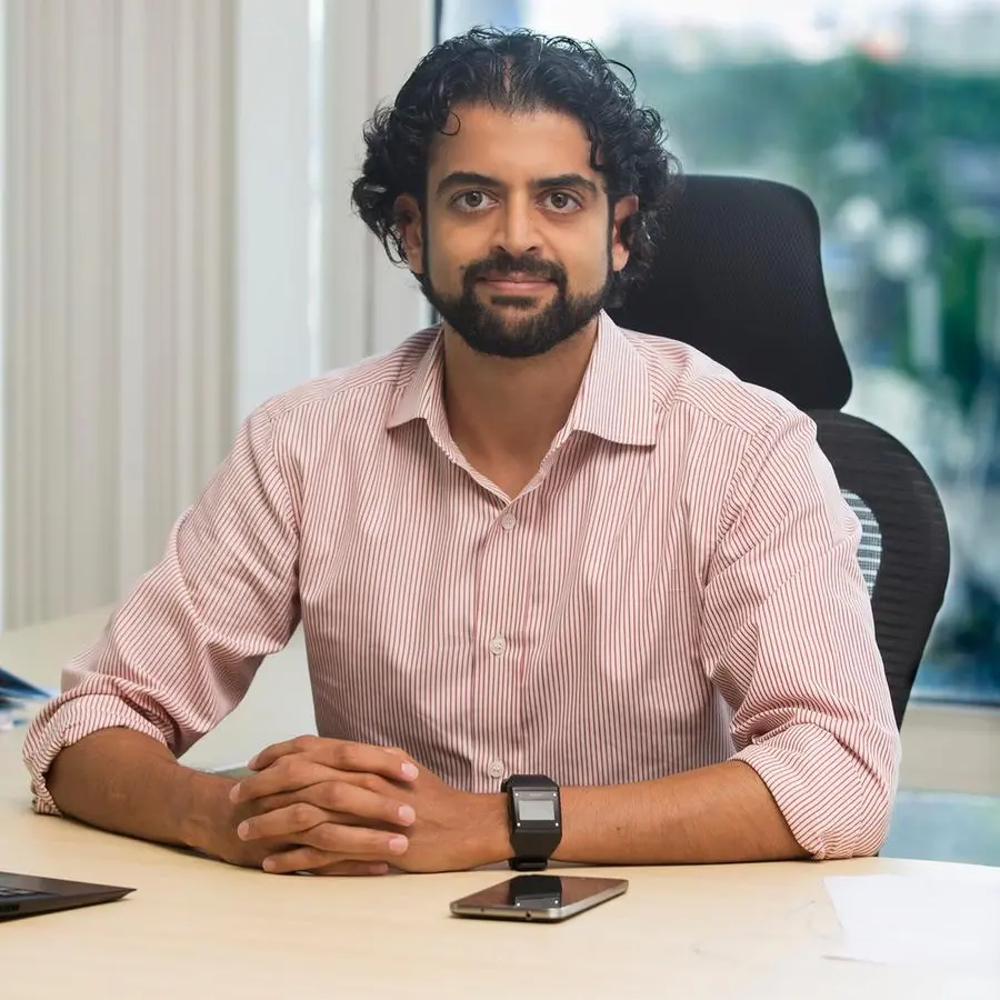 Outsized launches Talent Pool feature in the MENA region for companies to tap talent and create new capabilities