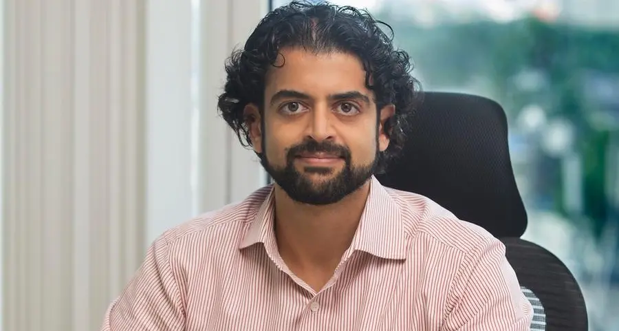 Outsized launches Talent Pool feature in the MENA region for companies to tap talent and create new capabilities