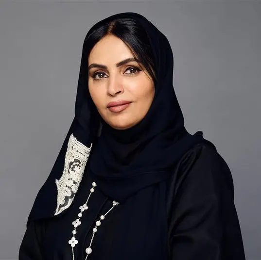 Ahed program from National Bonds: A new step towards financial security for Emirati women
