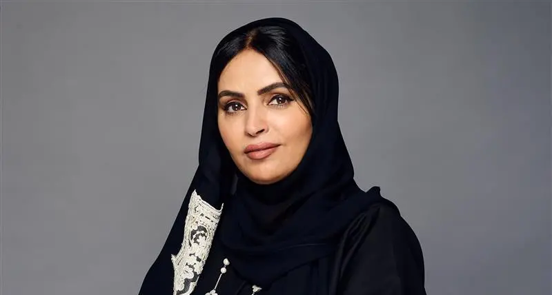Ahed program from National Bonds: A new step towards financial security for Emirati women