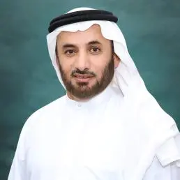 Dubai Land Department boosts citizen engagement with altitude-powered contact center