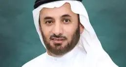 Dubai Land Department boosts citizen engagement with altitude-powered contact center