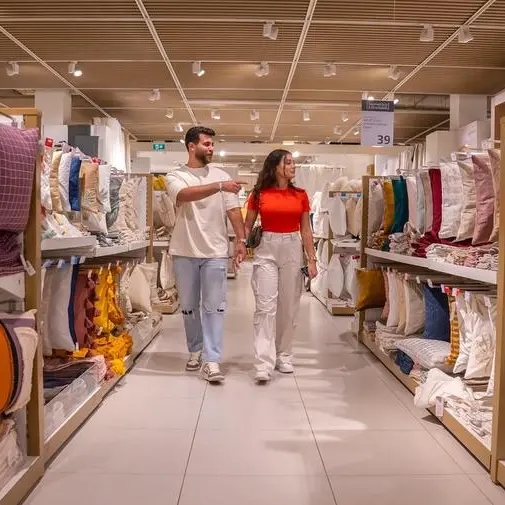 Dubai Home Festival 2025 announces exclusive offers & mega home makeovers for first-time home buyers