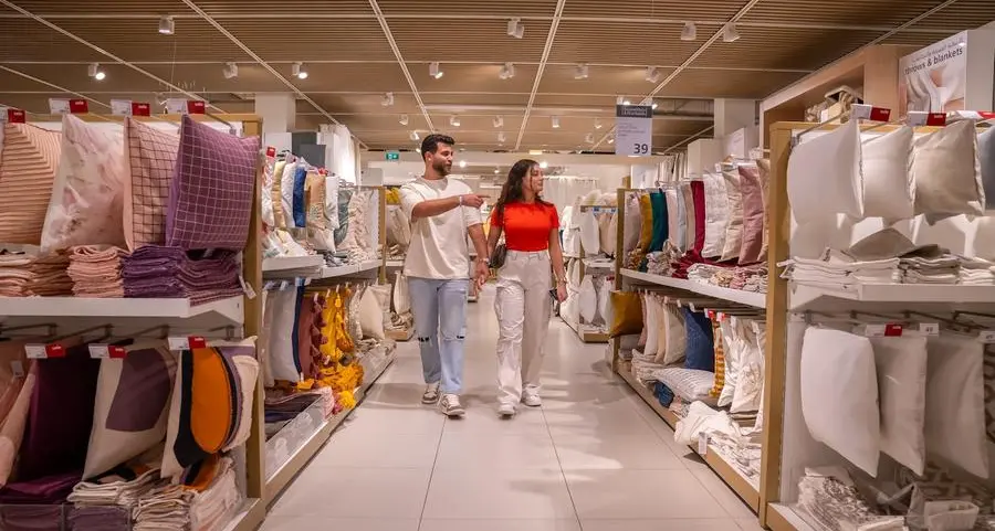 Dubai Home Festival 2025 announces exclusive offers & mega home makeovers for first-time home buyers