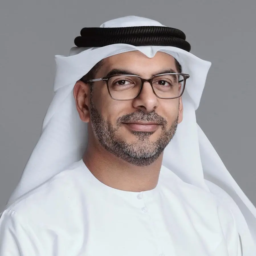 Aldar delivers 24% net profit growth in H1 2025 driven by recognition of revenue backlog and investment platform expansion